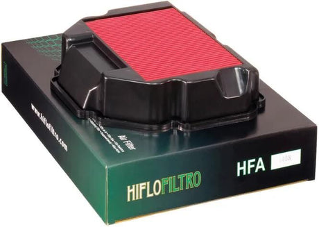 Hiflofiltro filtre à air élément filtre à air hfa-1403