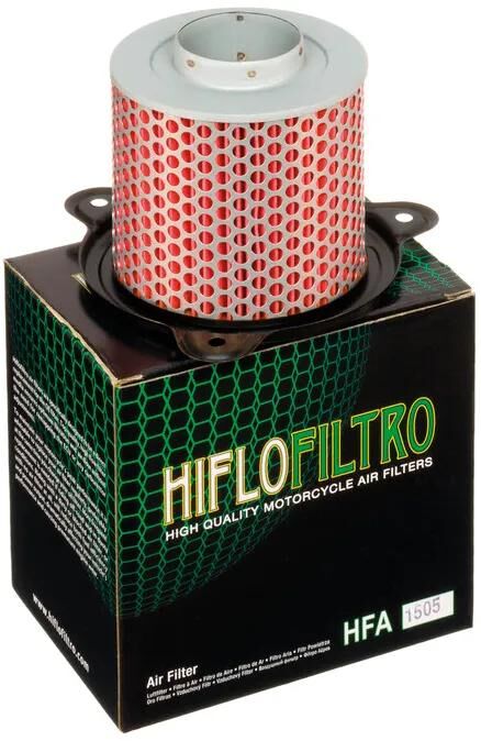 Hiflofiltro élément de filtre à air filtre à air hfa-1505