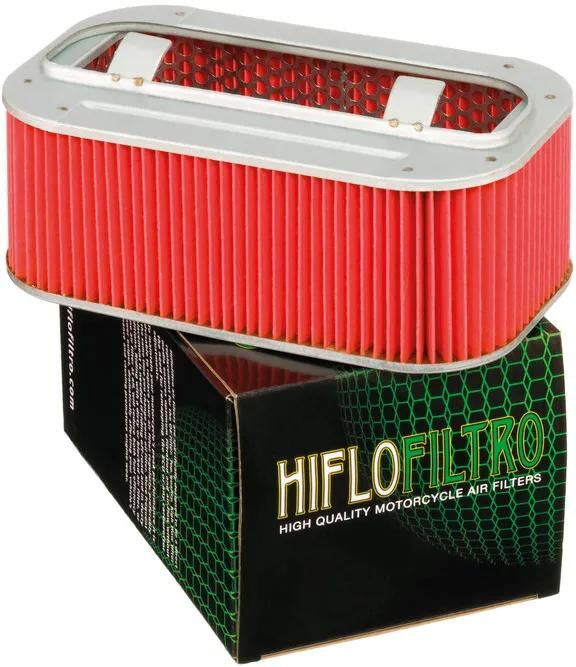 Hiflofiltro élément de filtre à air filtre à air hfa-1907