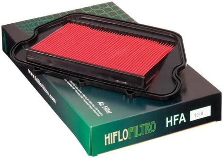 Hiflofiltro élément de filtre à air filtre à air hfa-1910