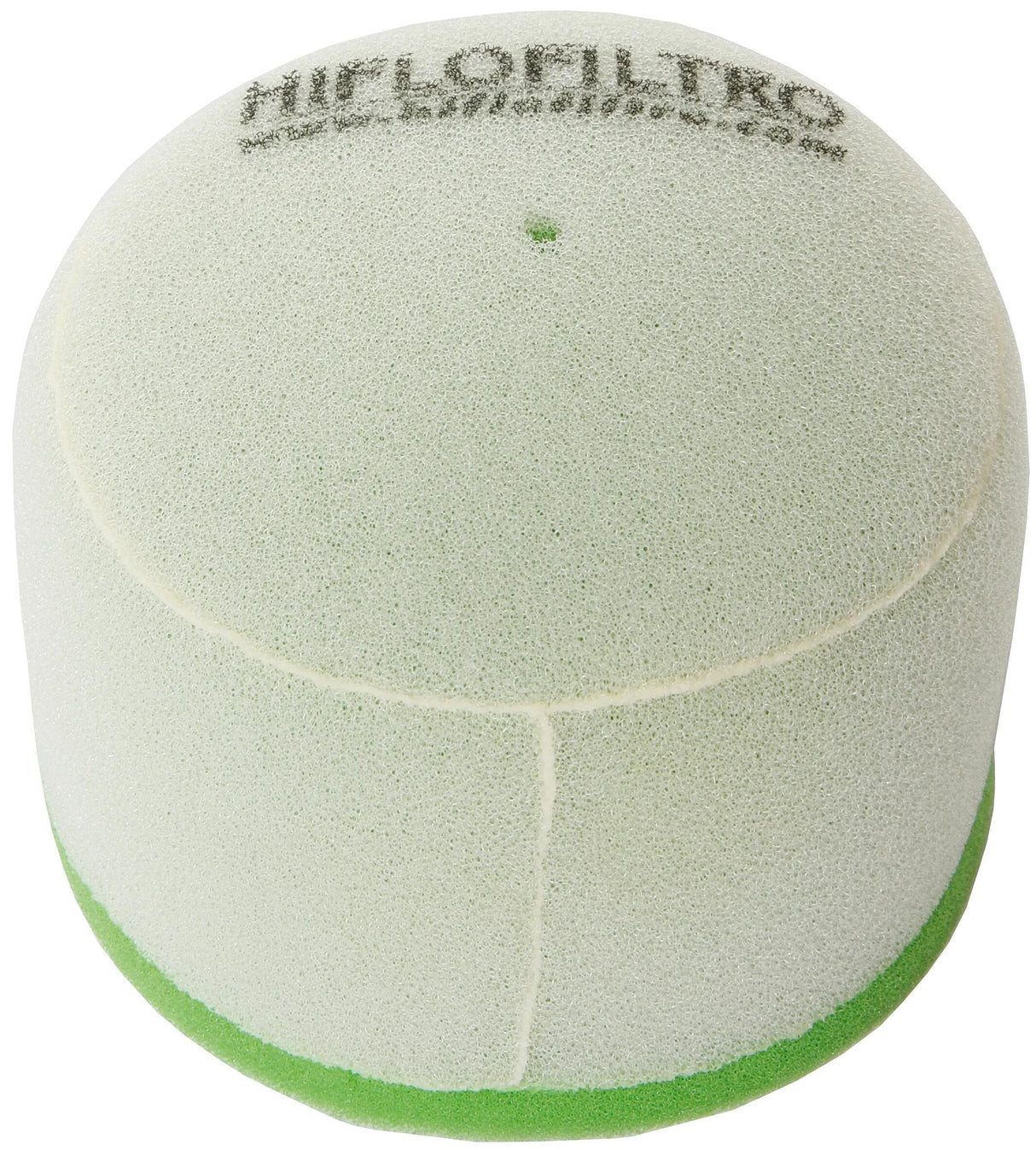 Filtre à air de remplacement Hiflofiltro, remplacement à deux étages, filtre hff-2016