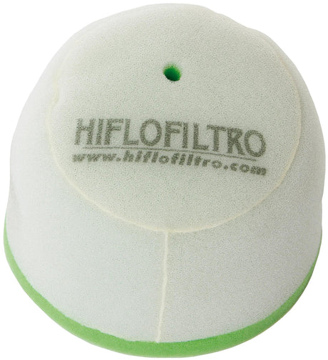 Filtre à air de remplacement Hiflofiltro, remplacement à deux étages, filtre hff-2012