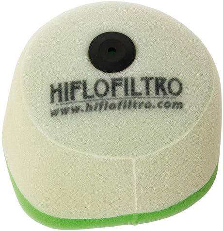 Filtre à air de remplacement Hiflofiltro, remplacement à deux étages, filtre hff-2011