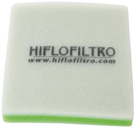 Filtre à air de remplacement Hiflofiltro, remplacement à deux étages, filtre hff-2022