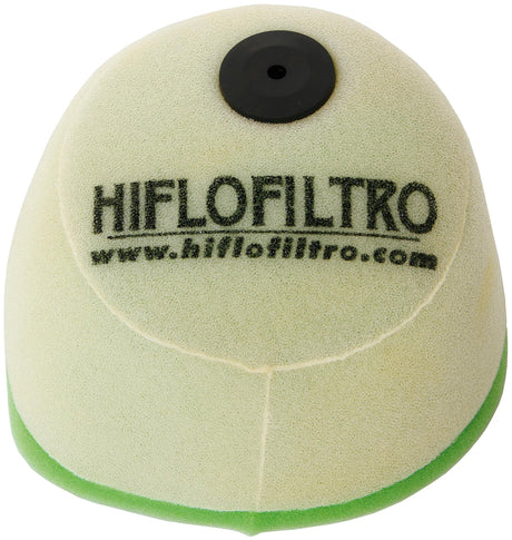 Filtre à air de remplacement Hiflofiltro, remplacement à deux étages, filtre hff-2013