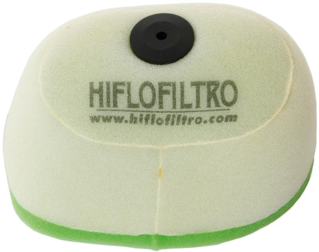 Filtre à air de remplacement Hiflofiltro, remplacement à deux étages, filtre hff-2014
