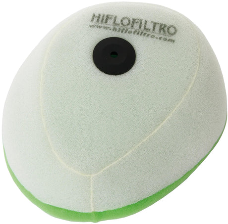 Filtre à air de remplacement Hiflofiltro, remplacement à deux étages, filtre hff-2017