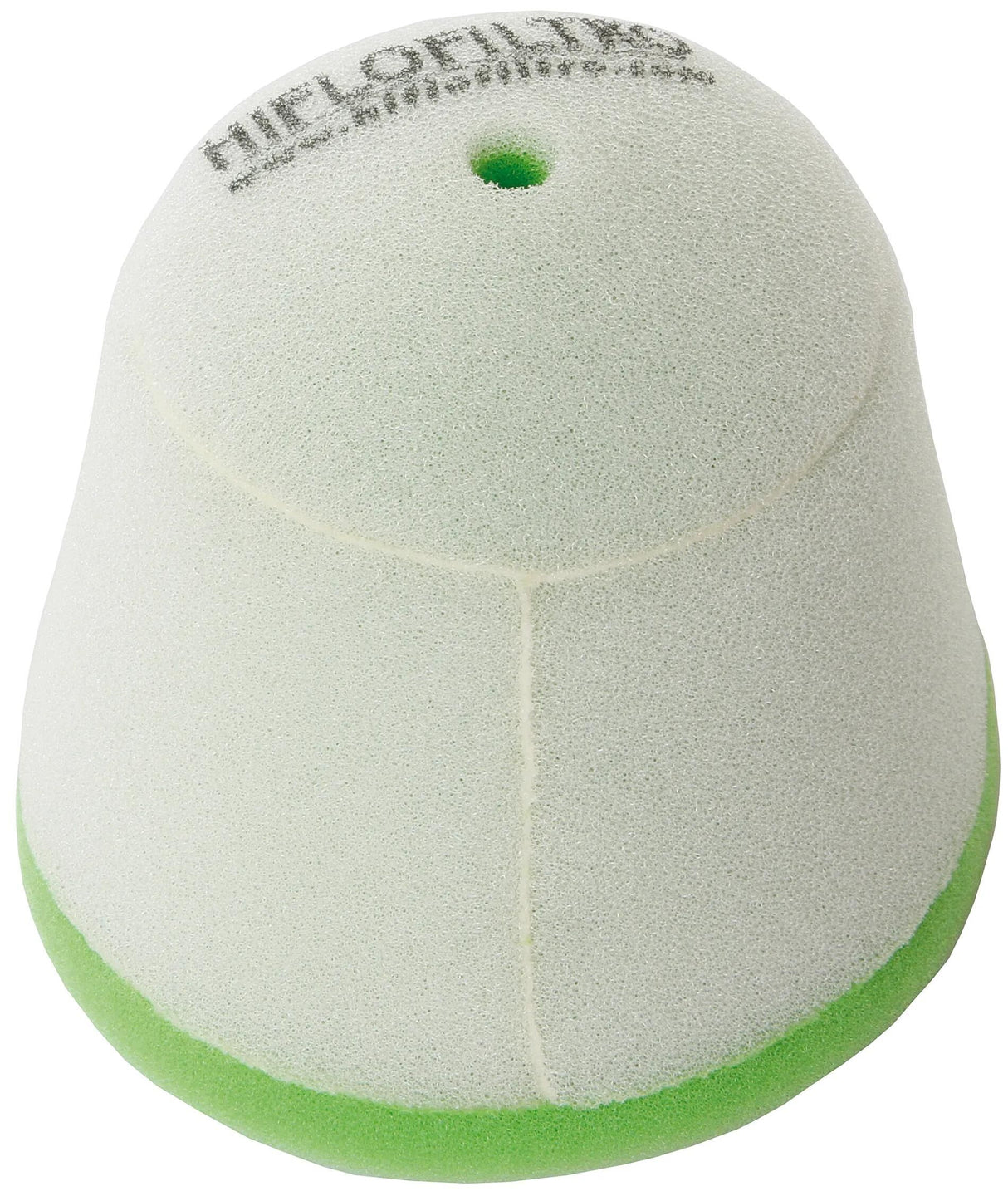 Filtre à air de remplacement Hiflofiltro, remplacement à deux étages, filtre hff-3011