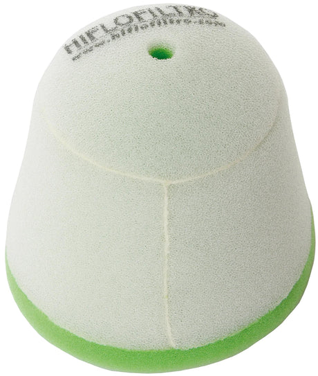 Filtre à air de remplacement Hiflofiltro, remplacement à deux étages, filtre hff-3011