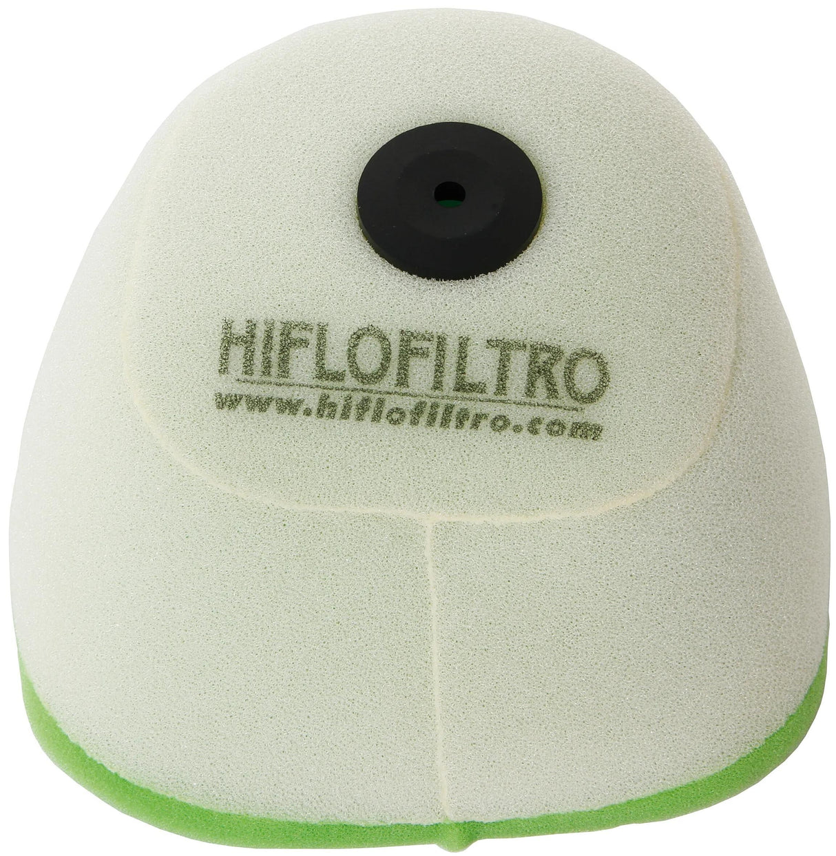 Filtre à air remplaçable Hiflofiltro, remplacement à deux étages, filtre hff-3019