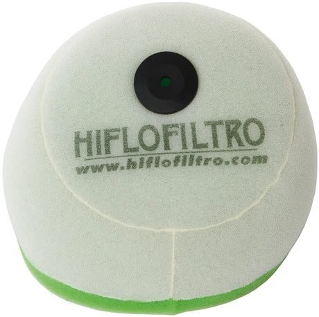 Filtre à air de remplacement Hiflofiltro, remplacement à deux étages, filtre hff-3014
