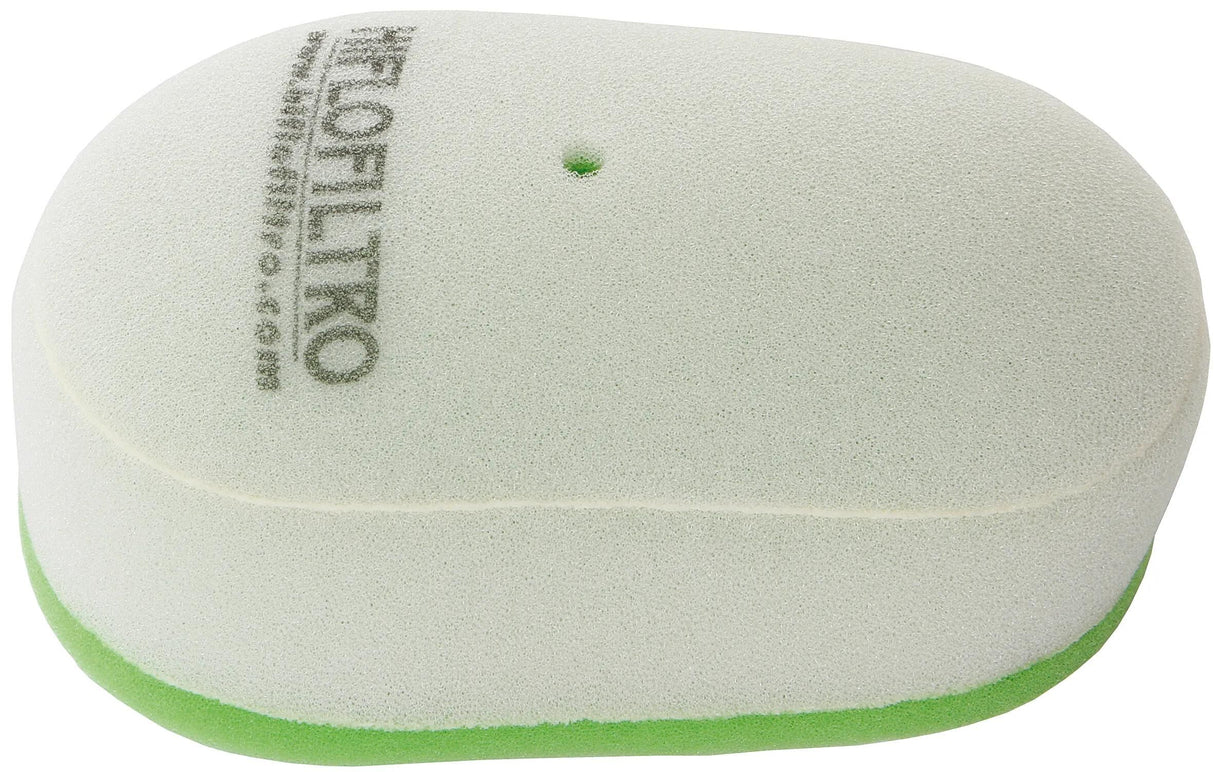 Filtre à air de remplacement Hiflofiltro, remplacement à deux étages, filtre hff-3020