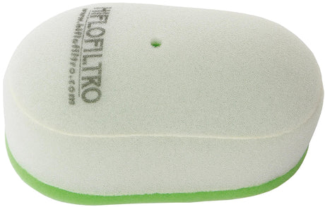 Filtre à air de remplacement Hiflofiltro, remplacement à deux étages, filtre hff-3020