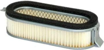 Hiflofiltro élément de filtre à air filtre à air hiflo hfa3502