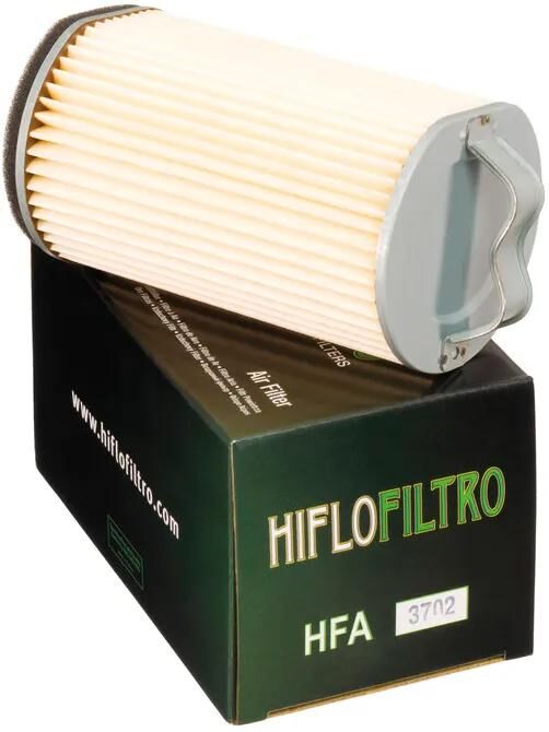 Hiflofiltro élément de filtre à air filtre à air hiflo hfa3702