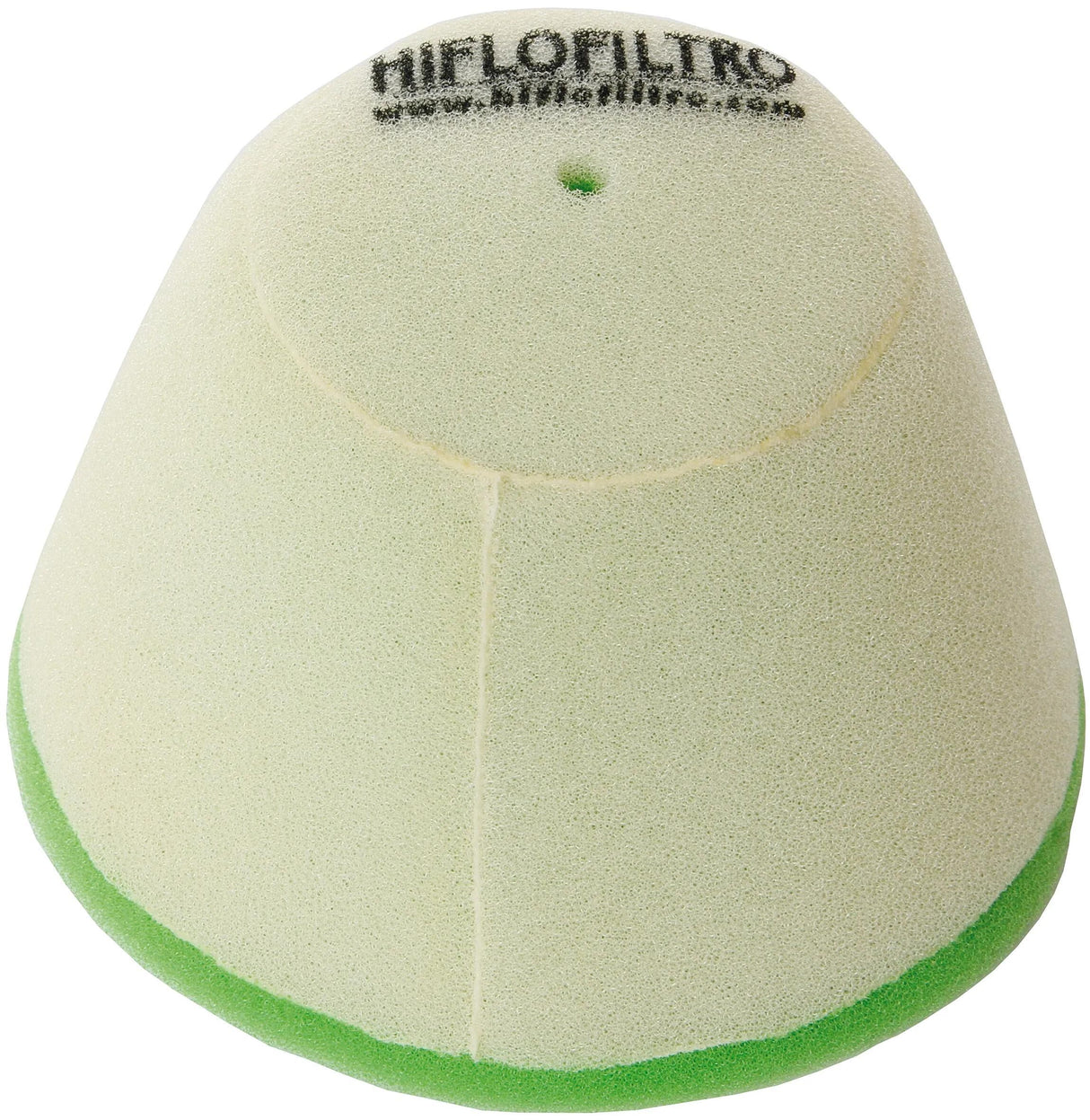 Filtre à air de remplacement Hiflofiltro, remplacement à deux étages, filtre hff-4013