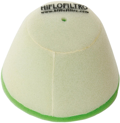 Filtre à air de remplacement Hiflofiltro, remplacement à deux étages, filtre hff-4013