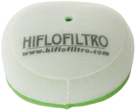 Filtre à air de remplacement Hiflofiltro, remplacement à deux étages, filtre hff-4014