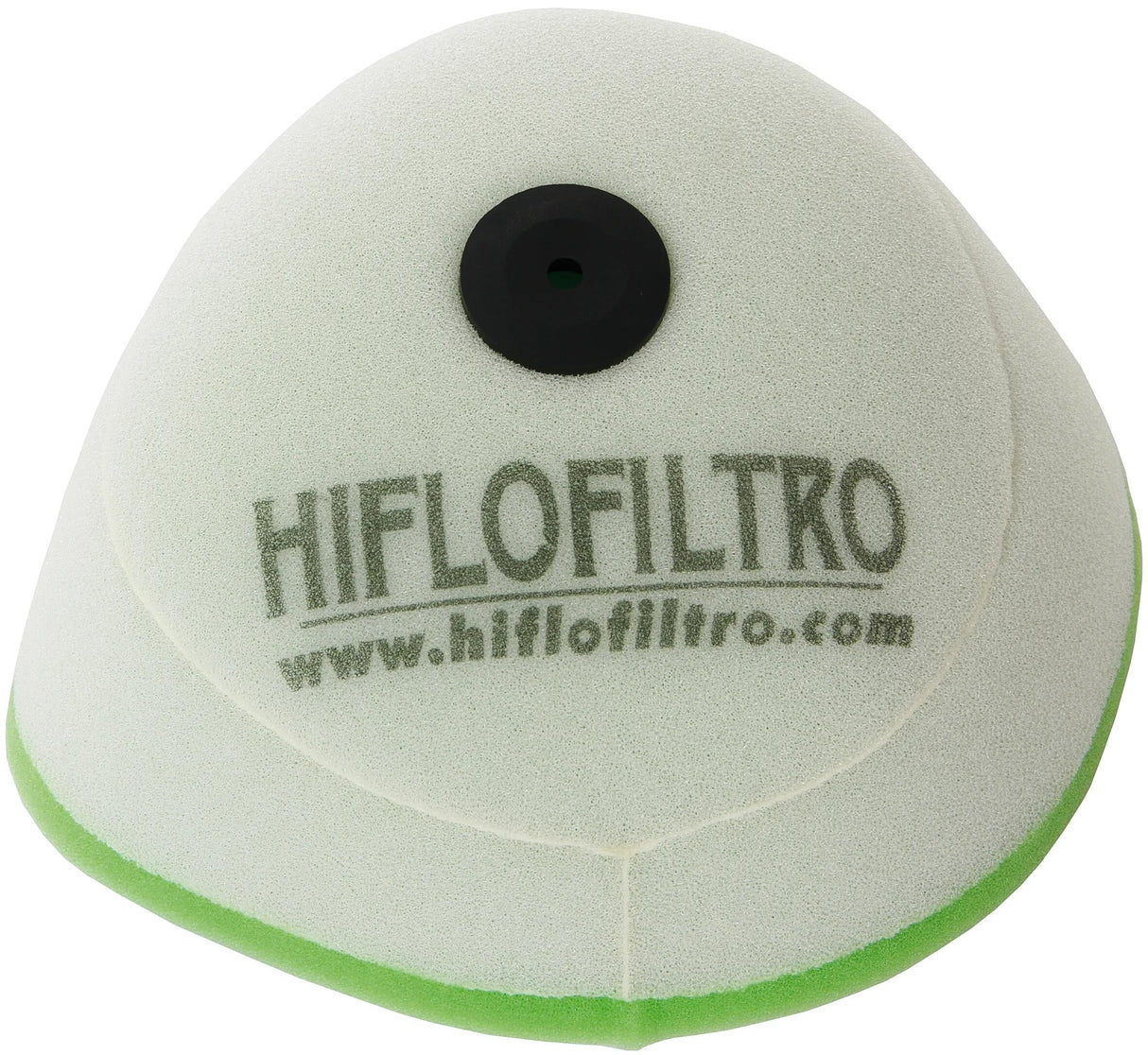 Filtre à air de remplacement Hiflofiltro, remplacement à deux étages, filtre hff-5012