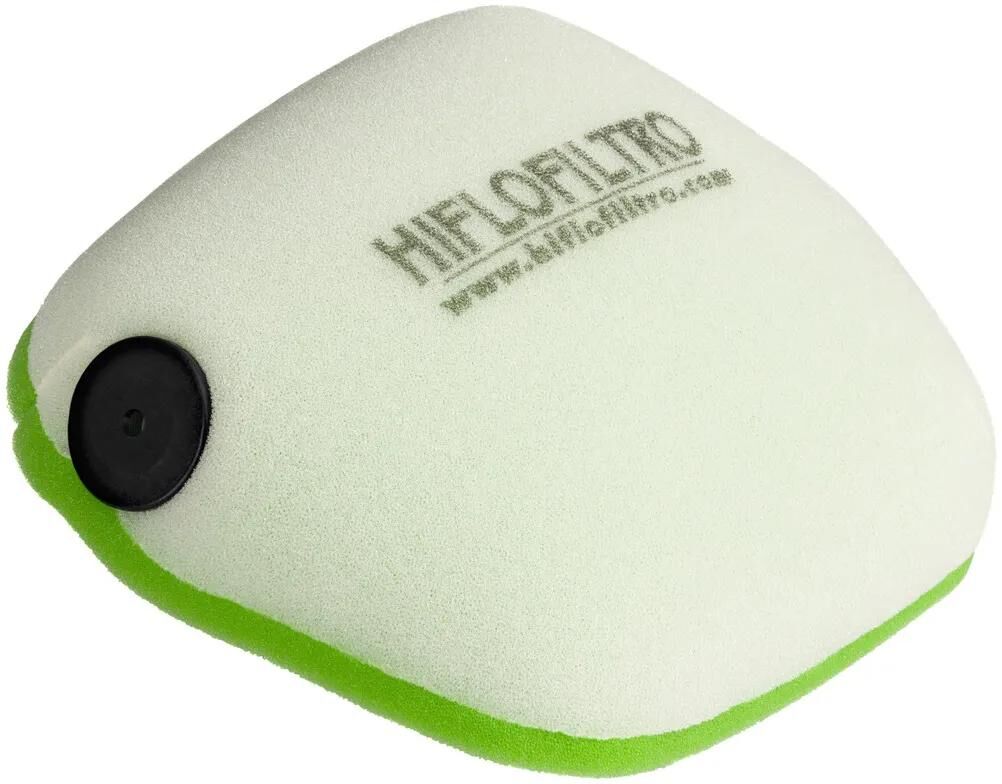 Hiflofiltro tauschluftfilter remplacement à deux étages filtre hff-5021