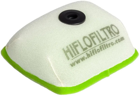 Filtre à air de remplacement Hiflofiltro, remplacement à deux étages, filtre hff-1032