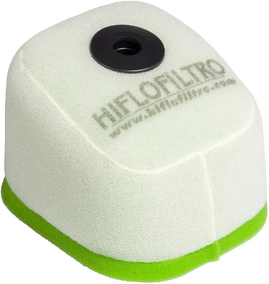 Filtre à air de remplacement Hiflofiltro, remplacement à deux étages, filtre hff-1033