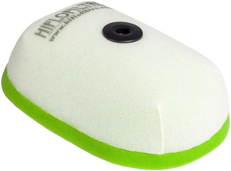 Filtre à air de remplacement Hiflofiltro, remplacement à deux étages, filtre hff-1034