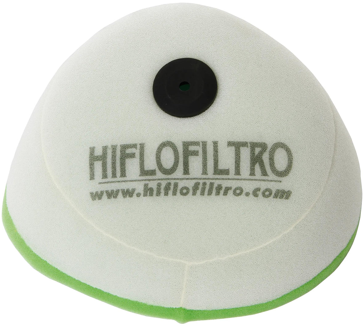 Filtre à air de remplacement Hiflofiltro, remplacement à deux étages, filtre hff-5013