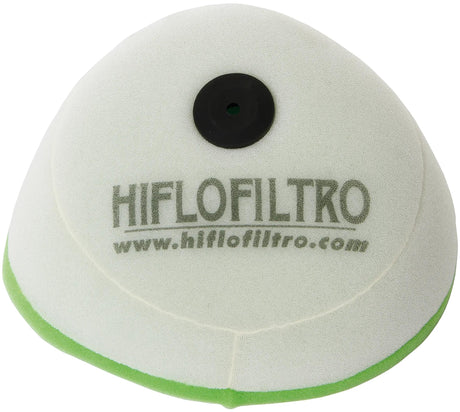 Filtre à air de remplacement Hiflofiltro, remplacement à deux étages, filtre hff-5013