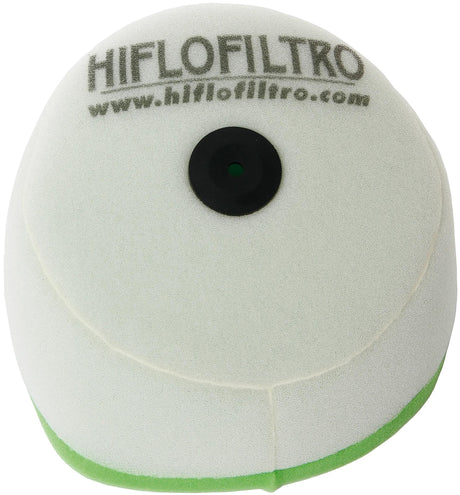 Filtre à air de remplacement Hiflofiltro, remplacement à deux étages, filtre hff-6012