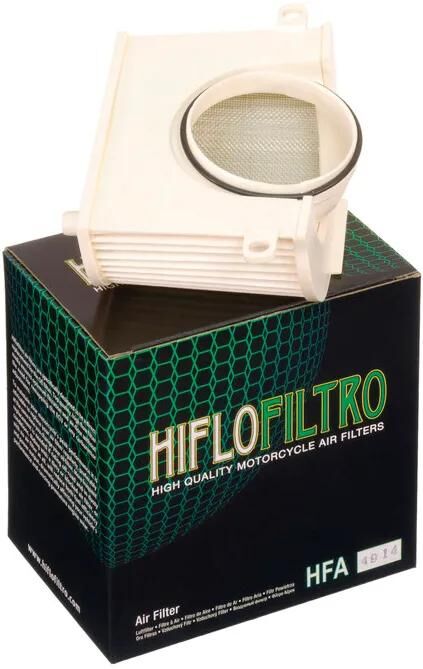 Hiflofiltro élément de filtre à air filtre à air hiflo hfa4914