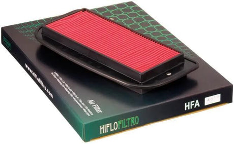 Hiflofiltro élément de filtre à air filtre à air hiflo hfa4916