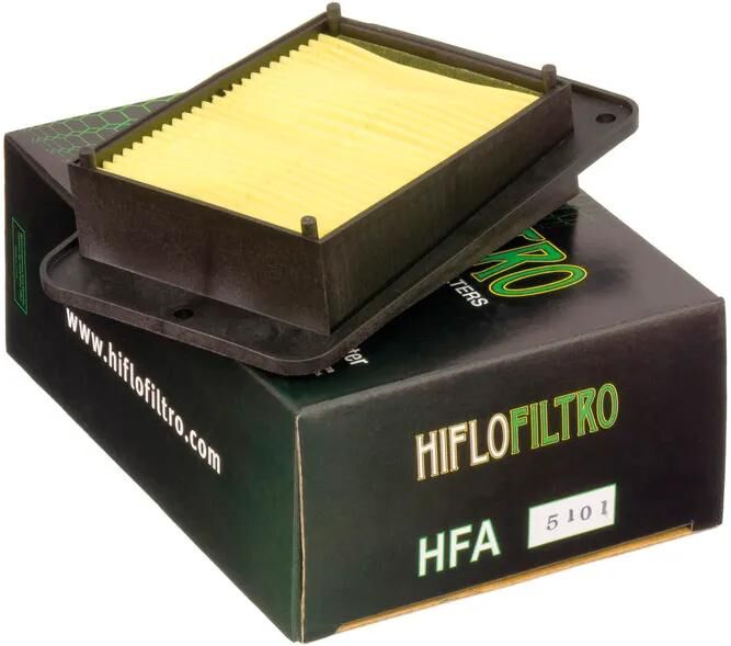 Hiflofiltro élément de filtre à air filtre à air hiflo hfa5101