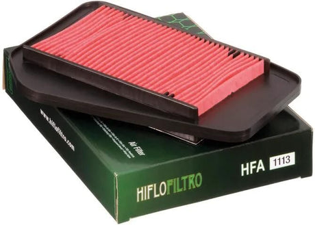 Hiflofiltro filtre à air élément filtre à air hfa-1113