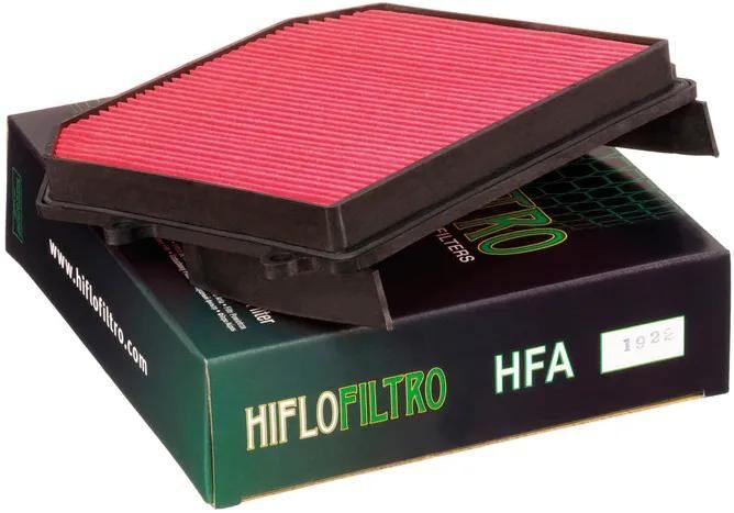 Hiflofiltro filtre à air élément filtre à air hfa-1922