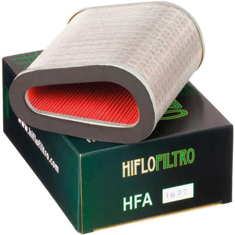 Hiflofiltro élément de filtre à air filtre à air hfa-1927