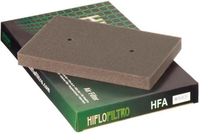Hiflofiltro élément de filtre à air filtre à air hiflo hfa2505