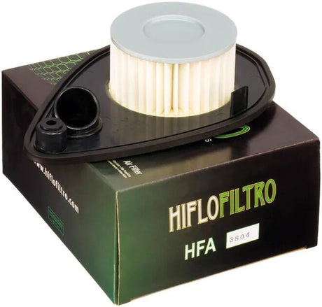 Hiflofiltro élément de filtre à air filtre à air hiflo hfa3804