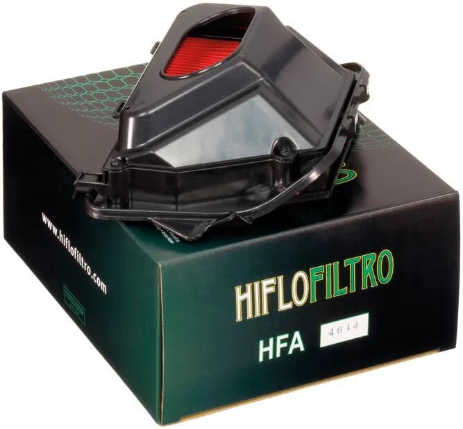 Hiflofiltro élément de filtre à air filtre à air hiflo hfa4614