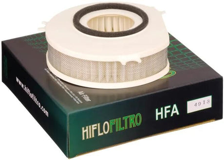 Hiflofiltro élément de filtre à air filtre à air hiflo hfa4913