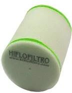 Filtre à air de remplacement Hiflofiltro, remplacement à deux étages, filtre hff-3022