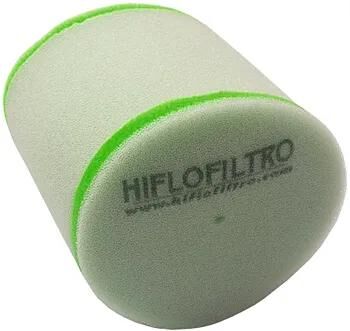 Filtre à air de remplacement Hiflofiltro, remplacement à deux étages, filtre hff-3023