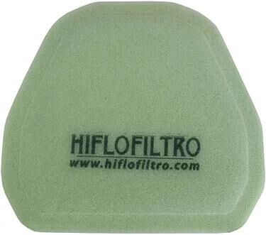 Filtre à air de remplacement Hiflofiltro, remplacement à deux étages, filtre hff-4020