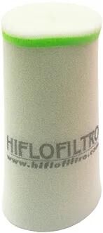 Filtre à air de remplacement Hiflofiltro, remplacement à deux étages, filtre hff-4021