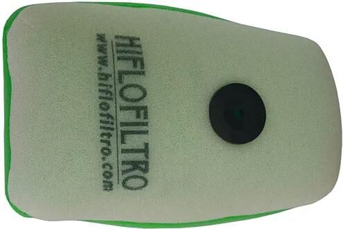 Filtre à air de remplacement Hiflofiltro, remplacement à deux étages, filtre hff-5017