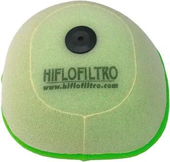 Filtre à air de remplacement Hiflofiltro, remplacement à deux étages, filtre hff-5018