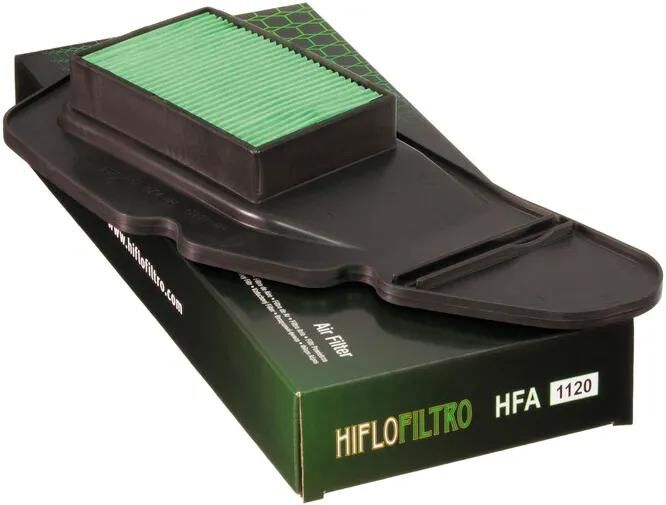 Hiflofiltro élément de filtre à air filtre à air hfa-1120