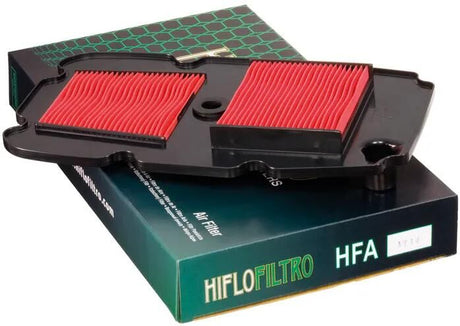 Hiflofiltro élément de filtre à air filtre à air hfa-1714