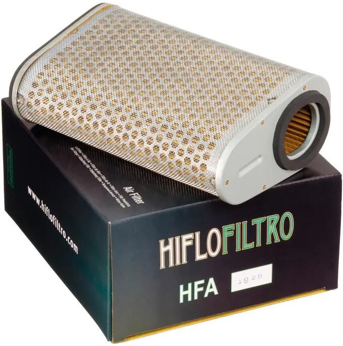 Hiflofiltro élément de filtre à air filtre à air hfa-1929