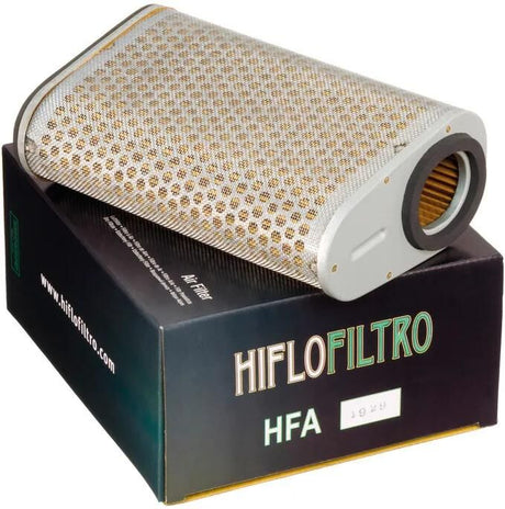 Hiflofiltro élément de filtre à air filtre à air hfa-1929